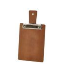 Wooden Menu Paddle Board A5 30.5 x 16 x 0.6cm additional 1