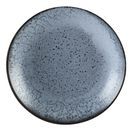 Aura By Porcelite Glacier Deep Coupe Bowl 30cm additional 1