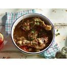 Enamel Rice/ Pasta Plate 22cm additional 4