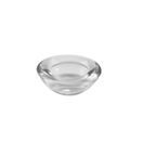 Genware Glass Round Tealight Holder 75mm Dia additional 2