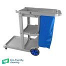 Eco Jolly Trolley 101272 additional 6