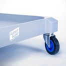 Eco Jolly Trolley 101272 additional 4
