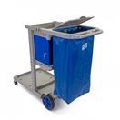 Eco Jolly Trolley 101272 additional 1