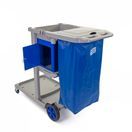 Eco Jolly Trolley 101272 additional 2