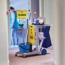 Eco Jolly Trolley 101272 additional 3