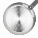 Vogue Aluminium Non-stick Teflon Platinum Plus Frying Pan 24cm additional 7
