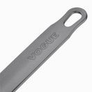 Vogue Aluminium Non-stick Teflon Platinum Plus Frying Pan 24cm additional 3