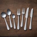 Cortona Table Fork 18/0 (Dozen) additional 3