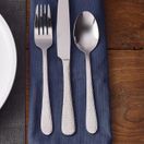 Cortona Table Fork 18/0 (Dozen) additional 4