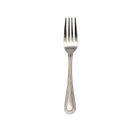 Dessert Fork Bead Pattern (Dozen) additional 1