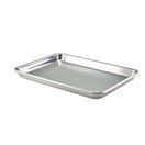 GenWare Aluminium Bun Pan 33 x 22.8 x 2cm additional 1