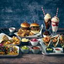 GenWare Aluminium Bun Pan 33 x 22.8 x 2cm additional 4