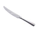 Genware Baguette Dessert Knife 18/0 (Dozen) additional 1