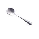 Genware Baguette Soup Spoon 18/0 (Dozen) additional 1