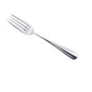 Genware Baguette Table Fork 18/0 (Dozen) additional 1