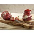 Genware Baguette Tea Spoon 18/0 (Dozen) additional 3