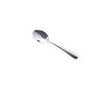 Genware Baguette Tea Spoon 18/0 (Dozen) additional 1