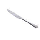 Genware Florence Dessert Knife 18/0 (Dozen) additional 1