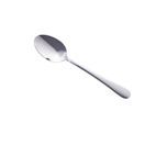 Genware Florence Dessert Spoon 18/0 (Dozen) additional 1