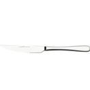 Genware Florence Steak Knife 18/0 (Dozen) additional 1