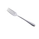 Genware Florence Table Fork 18/0 (Dozen) additional 1
