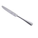 Genware Florence Table Knife 18/0 (Dozen) additional 1