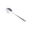 Genware Florence Tea Spoon 18/0 (Dozen) additional 1