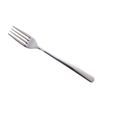 GenWare Messina Dessert Fork 18/10 (Dozen) additional 1