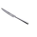 GenWare Messina Dessert Knife 18/10 (Dozen) additional 1