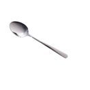GenWare Messina Dessert Spoon 18/10 (Dozen) additional 1