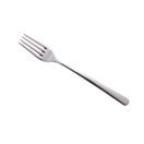 GenWare Messina Table Fork 18/10 (Dozen) additional 1