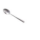 GenWare Messina Tea Spoon 18/10 (Dozen) additional 1