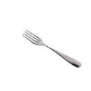 GenWare Novara Dessert Fork 18/10 (Dozen) additional 1