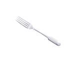Genware Old English Dessert Fork 18/0 (Dozen) additional 1