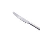Genware Old English Dessert Knife 18/0 (Dozen) additional 1