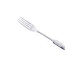 Genware Old English Table Fork 18/0 (Dozen) additional 1