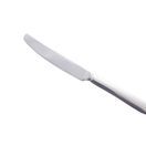 Genware Old English Table Knife 18/0 (Dozen) additional 1