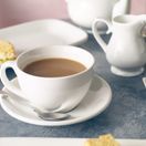 Genware Old English Tea Spoon 18/0 (Dozen) additional 3