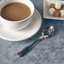 Genware Old English Tea Spoon 18/0 (Dozen) additional 2