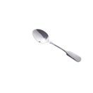 Genware Old English Tea Spoon 18/0 (Dozen) additional 1