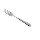 GenWare Palermo Dessert Fork 18/10 (Dozen) additional 1