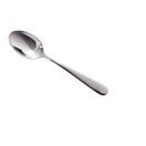 GenWare Palermo Dessert Spoon 18/10 (Dozen) additional 1