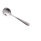 GenWare Palermo Soup Spoon 18/10 (Dozen) additional 1