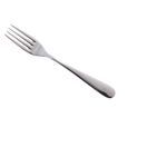 GenWare Palermo Table Fork 18/10 (Dozen) additional 1