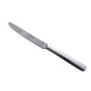 GenWare Palermo Table Knife 18/10 (Dozen) additional 1