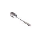 GenWare Palermo Tea Spoon 18/10 (Dozen) additional 1