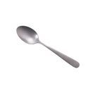 GenWare Palermo Vintage Dessert Spoon 18/10 (Dozen) additional 1