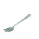 Genware Pastry Fork (Dozens) additional 1