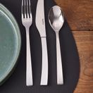 GenWare Rimini Table Knife 18/10 (Dozen) additional 2