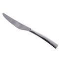 GenWare Rimini Table Knife 18/10 (Dozen) additional 1